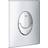 Grohe Skate Air (38505000)