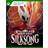Hollow Knight: Silksong (XOne)