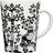 Iittala Taika Black Krus 40cl