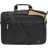 HP PROFESSIONAL 15.6 LAPTOP BAG