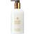 Molton Brown Mesmerising Oudh Accord & Gold Hand Lotion 300 ml 300ml