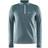 Craft Core Gain Midlayer M - Trooper