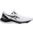 Asics Netburner Ballistic FF 3 M
