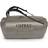 Osprey Transporter 95 BEIGE TAN CONCRETE ONE SIZE