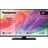Panasonic TV-40S55AEZ LED Smart TV