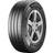 Continental VanContact Ultra 215/65 R16C 106/104T 6PR