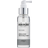Nioxin Diaboost 100 100ml