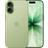 Apple iPhone 17, 512GB Sage
