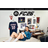 EA Sports FC 26 - Ultimate Edition (PC)