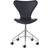 Fritz Hansen 3117 Serie 7 Kontorstol 90cm