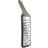 Eva Solo Green Tools Coarse Grater