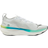 Puma ForeverRun NITRO 2 M - White/Speed Blue