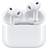 Apple AirPods Pro 3 White