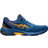 Asics Netburner Ballistic FF 3 M - Azure/Amber