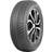Nokian Snowproof 2 SUV 235/60 R18 107H XL