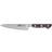 Zwilling Tanrei Compact 30571-141 Cooks Knife 14 cm