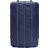 Db Roamer Pro Split Duffel 90L - Blue Hour