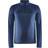Craft Core Gain Midlayer Tide (XXL XXL)