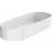 Hansgrohe WallStoris (27913700)