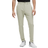 Lululemon ABC Golfhose Slim Fit Männer - Fog Green