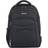 StarTech Laptop rygsæk NTBKBAG173