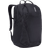 Thule EnRoute TEBP4316 Black, Sport, 39,6 cm (15.6" Fack för bärbar dator, Nylon