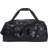 Under Armour Undeniable 5.0 Medium Duffle Bag - Black