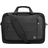 HP Renew Executive 16" laptoptaske