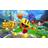 PAC-MAN World 2 Re-PAC Deluxe Edition (PC)