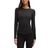 Lululemon Hold Tight Long Sleeve Shirt - Black