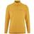 Craft Core Gain Midlayer M Turmeric - Orange