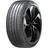 Hankook iON evo (IK01) 225/55 R18 102W XL Sound Absorber