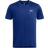 Under Armour UA Launch Shortsleeve T-shirt -