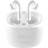 Intenso White Buds T302A