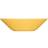 Iittala Teema Honey Soup Plate 21cm