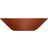 Iittala Teema Vintage Brown Soup Plate 21cm
