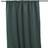 Venture Home Evelyn Blue/Green 135x290cm