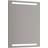 Dansani Bathroom Mirror (91360)