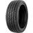 Pirelli P zero 265/40 R22 106Y XL