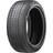 Hankook iON i*cept IW01 235/40 R19 96V XL