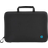 HP Mobility Laptop Case 11.6'' - Black