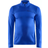 Craft Core Gain Midlayer - Burst