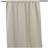 Venture Home Evelyn Grey/Beige 135x290cm