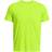 Under Armour Men's Launch Short Sleeve - Green