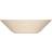 Iittala Teema Djup tallrik 21cm