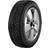 Kleber Krisalp HP 3 215/65R16 102H XL Subwoofer