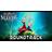 Hollow Knight: Silksong Soundtrack (PC)