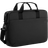 Dell Pro Plus EcoLoop Briefcase 16" - Black
