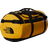 The North Face Camp Duffel Large