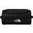 The North Face Base Camp Travel Washbag Large - TNF Black/TNF White/NPF
